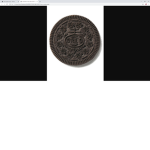 The Oreo peoples