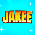 Jake Studio Inc