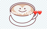 Amber’s Cafe