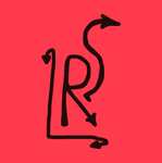 Resident Studio