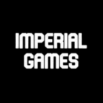 Imperiаl Games