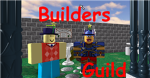 Builders Guild