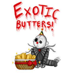Ennard's Group