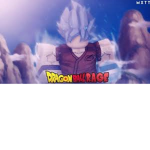 SOLO RI DEX