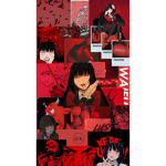 ̃̃'ᴀᴍᴀʀᴇ'