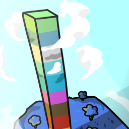 Obverse Debug (Zone 1)