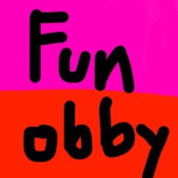 Fun obby