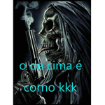 Dherli Gamer