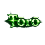 Tōrō