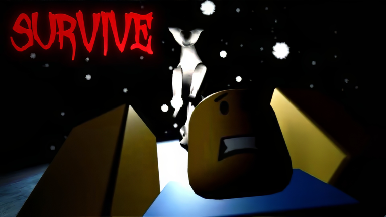 Thumbnail removed