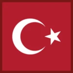Türklerᅠᅠ Group Thumbnail