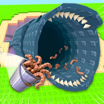 Catch Your Fish Roblox group icon
