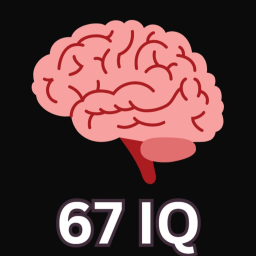 How smart are you? 🧠