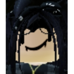 Robux für Alina