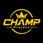 CHAMP 2.0