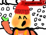 Jo3's Hangout Group