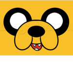 noby gift robux