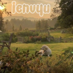 ienvyu Group Thumbnail