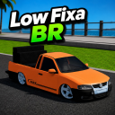 [UPD!] Low Fixa BR | Lowered Cars 🇧🇷 