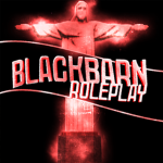 Blackbarn Roleplay