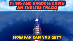 [X3☘️] Kliknięcie w Ragdoll