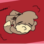 Eevee fan’s