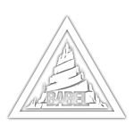 Tower of Babel