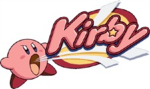 The kirby clan