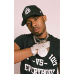 brudda luv