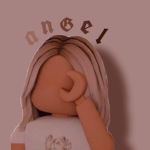 by evangeline