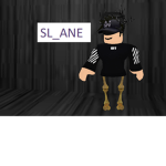 My Random gr0up xdd