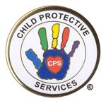 The Child Protective Services