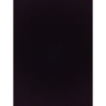 Lilcheese808_yt