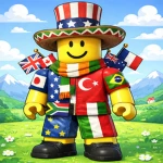 nations ugc Group Thumbnail