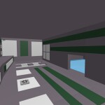 [NEA V.03] National Elite Army: Training Arena