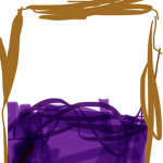 boxgrapejuice