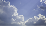 Cloudyyy Studios