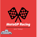 MotoGP Racing