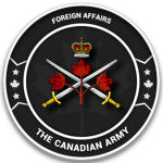 Canadian Army Foreign Affairѕ