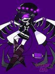 MurderDronesFandom