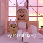 <3 Lovelies <3
