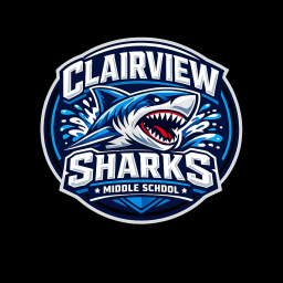 [UPDATE] Clairview Middle School