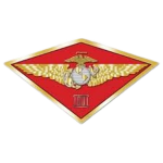 USMC, 3rd Marine Aircraft Wing