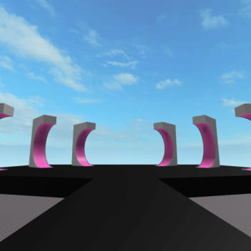 Another random stage