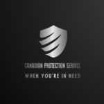 Canadian Protection Service