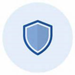 iWatch