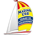 La mafia de Marina d or
