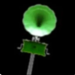 phonty npc II icon