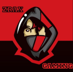 ZraxGaming Tech.