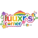 luuxr's corner Group Thumbnail